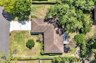 1021 Dolly Ln, Lakeland, FL 33813 - Photo 44