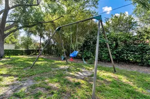 1021 Dolly Ln, Lakeland, FL 33813 - Photo 40