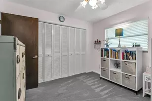1021 Dolly Ln, Lakeland, FL 33813 - Photo 32