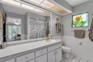 1021 Dolly Ln, Lakeland, FL 33813 - Photo 24