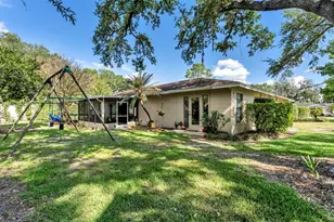 1021 Dolly Ln, Lakeland, FL 33813 - Photo 38