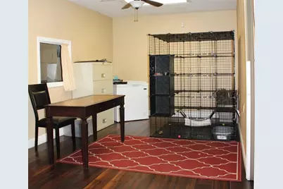605 W Brannen Road, Lakeland, FL 33813 - Photo 6