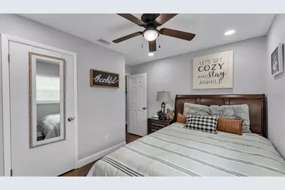2633 Handley Boulevard, Lakeland, FL 33803 - Photo 20