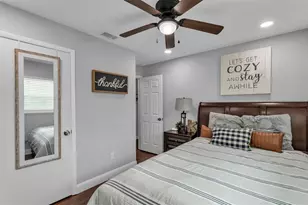 2633 Handley Blvd, Lakeland, FL 33803 - Photo 20