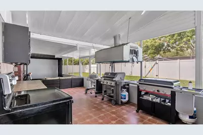 2633 Handley Boulevard, Lakeland, FL 33803 - Photo 30