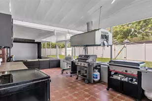 2633 Handley Blvd, Lakeland, FL 33803 - Photo 30