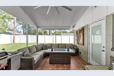 2633 Handley Boulevard, Lakeland, FL 33803 - Photo 2