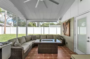 2633 Handley Blvd, Lakeland, FL 33803 - Photo 2