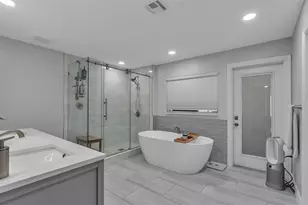 2633 Handley Blvd, Lakeland, FL 33803 - Photo 14