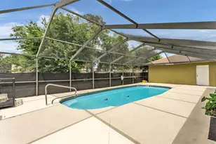 8829 Sheppard Dr, Lake Wales, FL 33898 - Photo 34