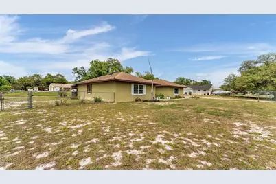 8829 Sheppard Drive, Lake Wales, FL 33898 - Photo 36