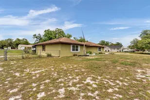 8829 Sheppard Dr, Lake Wales, FL 33898 - Photo 36