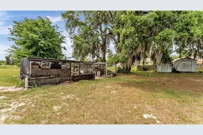8829 Sheppard Drive, Lake Wales, FL 33898 - Photo 38