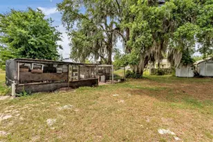 8829 Sheppard Dr, Lake Wales, FL 33898 - Photo 38