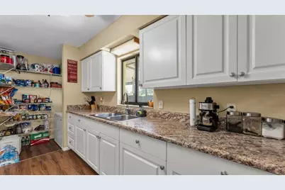 8829 Sheppard Drive, Lake Wales, FL 33898 - Photo 12