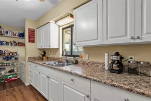 8829 Sheppard Dr, Lake Wales, FL 33898 - Photo 12