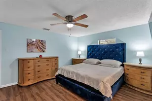 8829 Sheppard Dr, Lake Wales, FL 33898 - Photo 16
