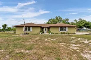 8829 Sheppard Dr, Lake Wales, FL 33898 - Photo 1