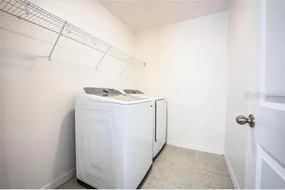 3883 Academia Ave Avenue, Lakeland, FL 33803 - Photo 6