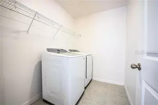 3883 Academia Ave Ave, Lakeland, FL 33803 - Photo 6