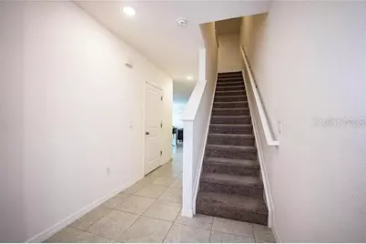3883 Academia Ave Avenue, Lakeland, FL 33803 - Photo 2