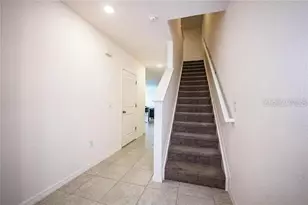 3883 Academia Ave Ave, Lakeland, FL 33803 - Photo 2