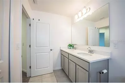3883 Academia Ave Avenue, Lakeland, FL 33803 - Photo 10