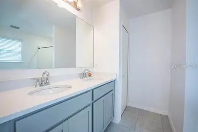 3883 Academia Ave Avenue, Lakeland, FL 33803 - Photo 8