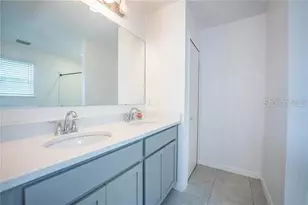 3883 Academia Ave Ave, Lakeland, FL 33803 - Photo 8