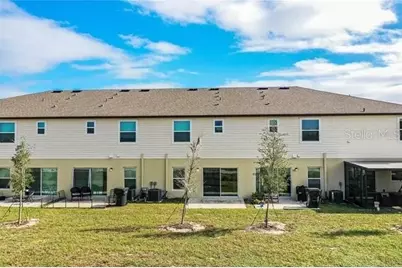 3883 Academia Ave Avenue, Lakeland, FL 33803 - Photo 12