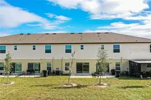 3883 Academia Ave Ave, Lakeland, FL 33803 - Photo 12