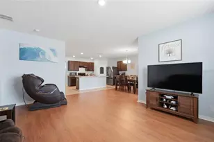 2213 Rose Blvd, Winter Haven, FL 33881 - Photo 8