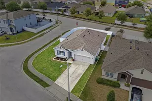 2213 Rose Blvd, Winter Haven, FL 33881 - Photo 6