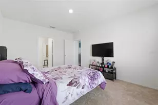 2213 Rose Blvd, Winter Haven, FL 33881 - Photo 20