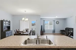 2213 Rose Blvd, Winter Haven, FL 33881 - Photo 16
