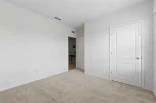 2213 Rose Blvd, Winter Haven, FL 33881 - Photo 24