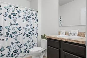 2213 Rose Blvd, Winter Haven, FL 33881 - Photo 30