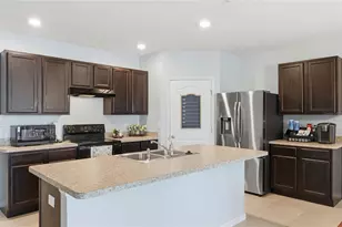 2213 Rose Blvd, Winter Haven, FL 33881 - Photo 14