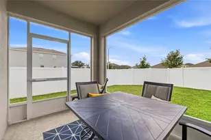 2213 Rose Blvd, Winter Haven, FL 33881 - Photo 32