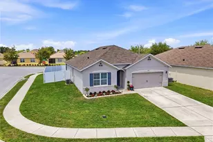 2213 Rose Blvd, Winter Haven, FL 33881 - Photo 2