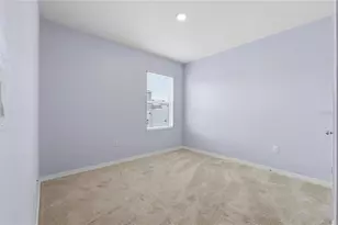 2213 Rose Blvd, Winter Haven, FL 33881 - Photo 26