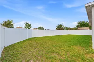 2213 Rose Blvd, Winter Haven, FL 33881 - Photo 34