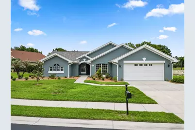3193 Oakpark Drive, Lakeland, FL 33803 - Photo 40
