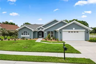3193 Oakpark Dr, Lakeland, FL 33803 - Photo 40