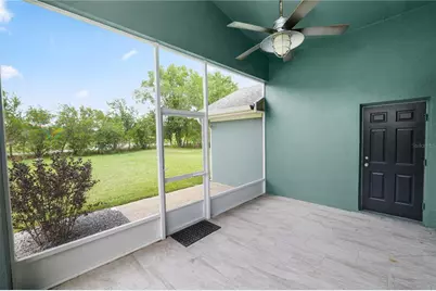 3193 Oakpark Drive, Lakeland, FL 33803 - Photo 36