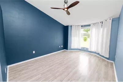 3193 Oakpark Drive, Lakeland, FL 33803 - Photo 22