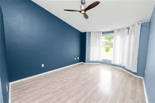 3193 Oakpark Dr, Lakeland, FL 33803 - Photo 22
