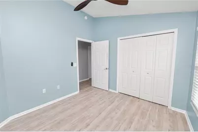 3193 Oakpark Drive, Lakeland, FL 33803 - Photo 30