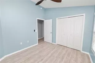 3193 Oakpark Dr, Lakeland, FL 33803 - Photo 30
