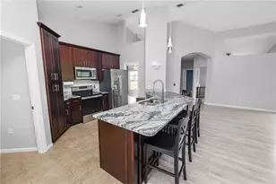 3193 Oakpark Dr, Lakeland, FL 33803 - Photo 14